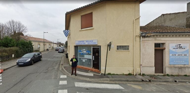 auto ecole la beglaise 768x379