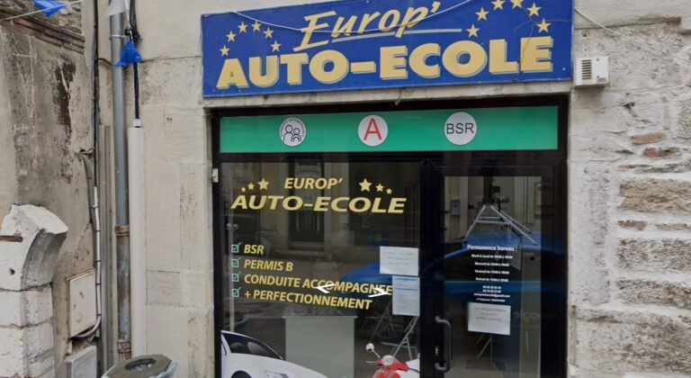 europ auto ecole bourg en bresse 1 768x420